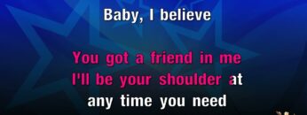 [ID: Qaa_4npBJq0] Youtube Automatic