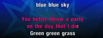 [ID: QaPkmXTOprM] Youtube Automatic