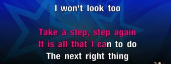 [ID: qbAc6I1ChDg] Youtube Automatic