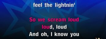 [ID: qEDudG_9XIs] Youtube Automatic