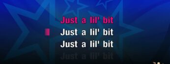 [ID: QeiLXoTD3Rg] Youtube Automatic