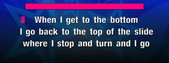 [ID: qEuf84Q7GYk] Youtube Automatic