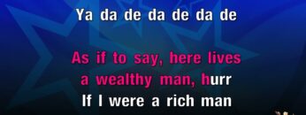 [ID: QFaH_nOWOpM] Youtube Automatic