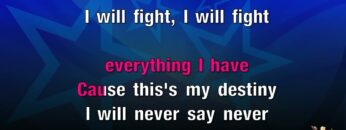 [ID: QFnSmNUJPnE] Youtube Automatic