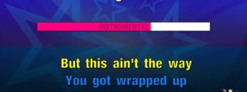 [ID: qgJpWOGFnl0] Youtube Automatic