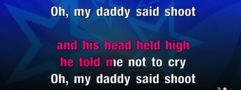 [ID: QGs0BbiJDC0] Youtube Automatic