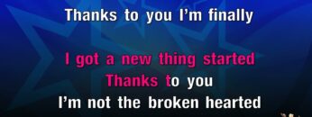 [ID: QHalYrHKDDs] Youtube Automatic