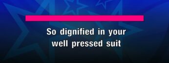 [ID: qho5mE4601U] Youtube Automatic