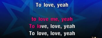 [ID: qHxBayoIlmQ] Youtube Automatic