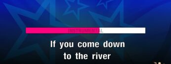 [ID: QiGjz4QKatM] Youtube Automatic