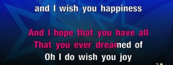 [ID: QJQoJwbKK7g] Youtube Automatic