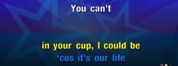 [ID: qkJC-nJI0ME] Youtube Automatic