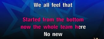 [ID: QKuBMVx4Aa8] Youtube Automatic