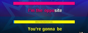 [ID: qNvsKp5D3SE] Youtube Automatic