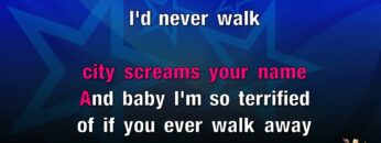 [ID: qPhXxp_kw0E] Youtube Automatic