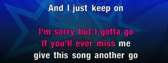 [ID: Qpk5EskovYE] Youtube Automatic