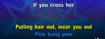 [ID: Q_pON6dUaxY] Youtube Automatic