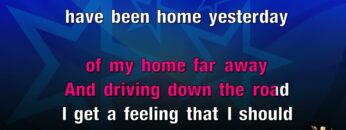 [ID: Qq3SfKgFKSU] Youtube Automatic