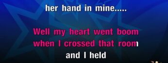 [ID: QqqORh43TVE] Youtube Automatic