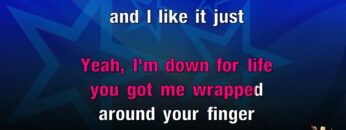 [ID: qqtPmU0PdWg] Youtube Automatic