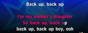 [ID: qR2nnhu5Fn8] Youtube Automatic