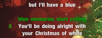 [ID: QrOMAWtF-1c] Youtube Automatic