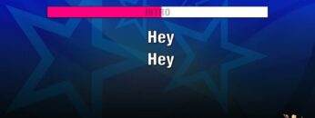 [ID: qsiDjIbJ4mo] Youtube Automatic