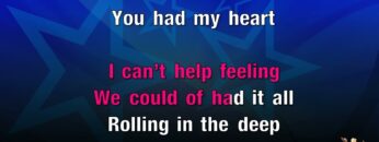 [ID: _qspZRtjZPo] Youtube Automatic