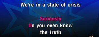 [ID: Qsxiy7JjmrA] Youtube Automatic