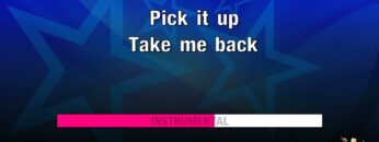 [ID: Q_TYVgSEq3Y] Youtube Automatic