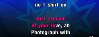 [ID: QUp03CmPvAM] Youtube Automatic