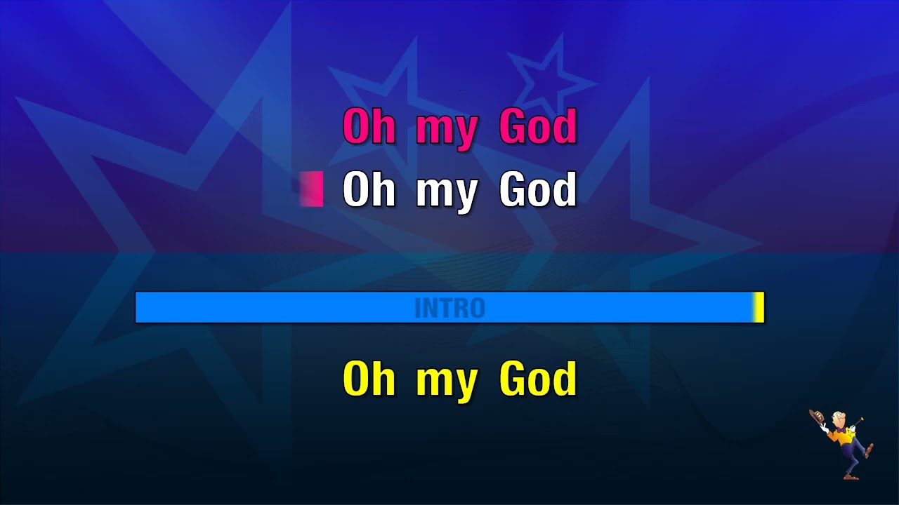 Preload Image