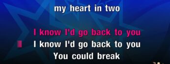 [ID: QwKqD3ICAEY] Youtube Automatic