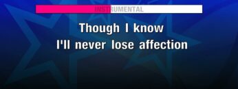 [ID: -QWM24TkzKA] Youtube Automatic