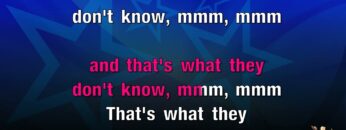 [ID: QX–GqBLpjY] Youtube Automatic