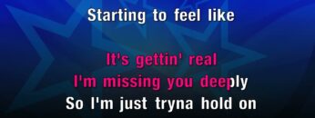 [ID: QXWtLdESuSw] Youtube Automatic