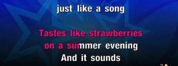 [ID: -qYbxywPHiE] Youtube Automatic