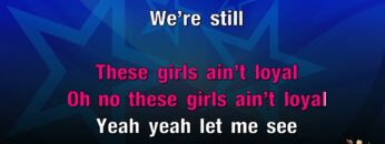 [ID: _QZ6XGzWo10] Youtube Automatic