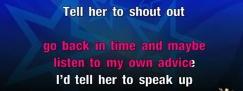 [ID: QZbmHAvrS-o] Youtube Automatic