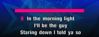 [ID: QzkfFLQt4ZI] Youtube Automatic