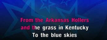 [ID: r3ai8I1WCsU] Youtube Automatic