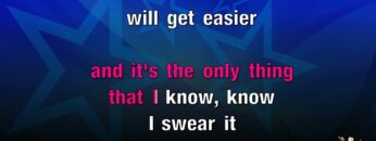 [ID: r3IUpmWgO4M] Youtube Automatic