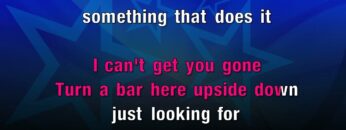 [ID: r3z6j157HWs] Youtube Automatic