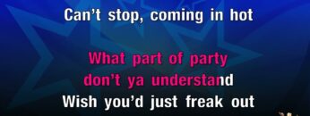 [ID: r5Mr9hixgMQ] Youtube Automatic