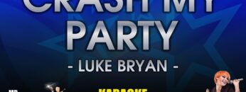 [ID: -r5ZuJ3sqSY] Youtube Automatic