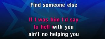 [ID: r6jb_1iSeG0] Youtube Automatic