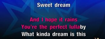 [ID: R7p8av7uVMw] Youtube Automatic