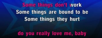 [ID: RbAJkLI_5Zk] Youtube Automatic