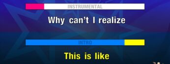 [ID: RC7BbY_xjAU] Youtube Automatic