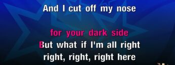 [ID: rD2PgZjD8Dc] Youtube Automatic